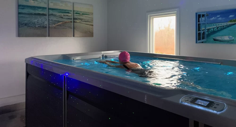 pool-swim-spa-all-seasons-lg